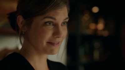 [ Laughs ] - Whiskey Cavalier