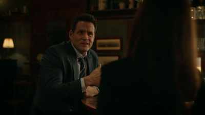 [ Laughs ] - Whiskey Cavalier