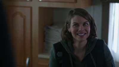 [ Laughs ] - Whiskey Cavalier