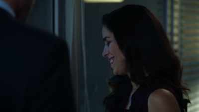 [ Laughs ] - Whiskey Cavalier
