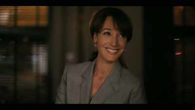 [laughs] - The L Word: Generation Q