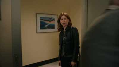 [laughs] - The Spencer Sisters