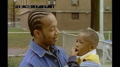 [laughs] - Wu-Tang Clan: Of Mics and Men