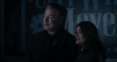 [laughs] - Drunk Parents