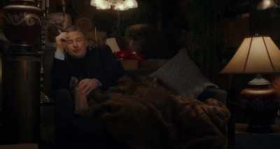 [laughs] - Drunk Parents