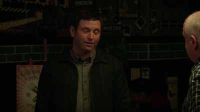 [laughs] - Merry Happy Whatever