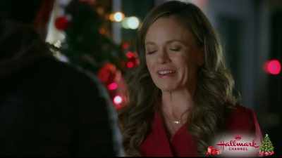 [laughs] - Check Inn to Christmas