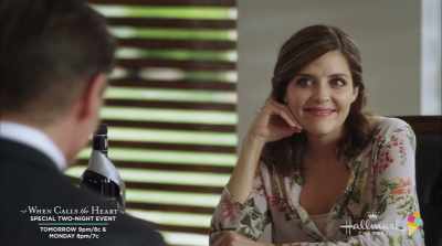 [laughs] - Paris, Wine & Romance