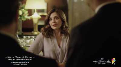 [laughs] - Paris, Wine & Romance