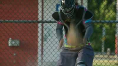 [laughs] - Benchwarmers 2: Breaking Balls
