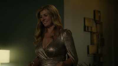 - [laughs] - Dirty John