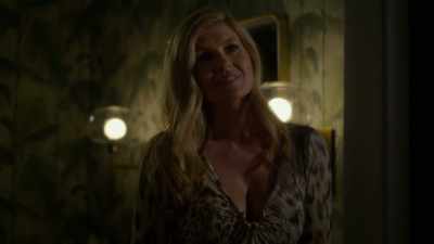 - [laughs] - Dirty John