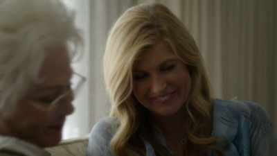 - [laughs] - Dirty John