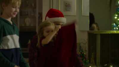 - [laughs] - Dirty John