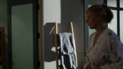 - [laughs] - Dirty John