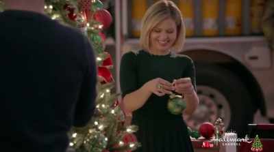 [laughs] - A Shoe Addict's Christmas