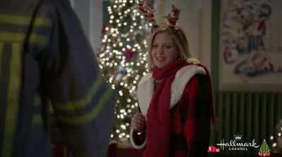 [laughs] - A Shoe Addict's Christmas