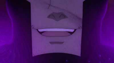 (LAUGHS) - Marvel Rising: Secret Warriors