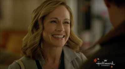 [laughs] - Truly, Madly, Sweetly