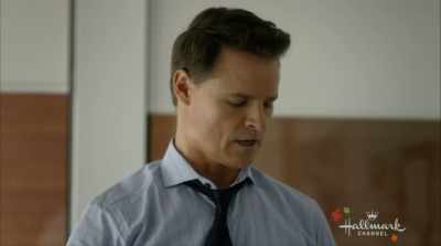 [laughs] - Truly, Madly, Sweetly