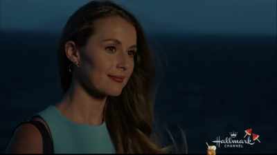 [laughs] - Love at Sea