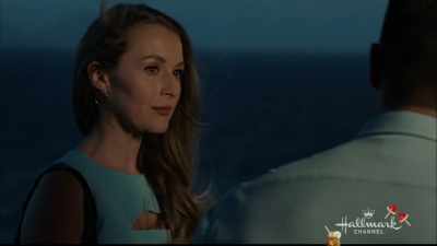 [laughs] - Love at Sea