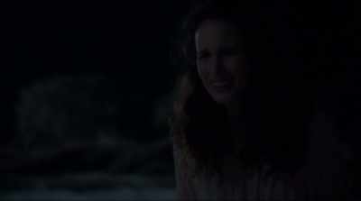 [laughs] - The Beach House