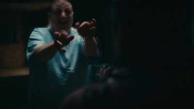 (LAUGHS) - Haunted Hospitals