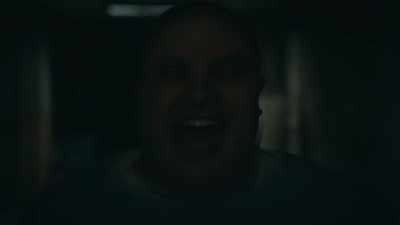 (LAUGHS) - Haunted Hospitals