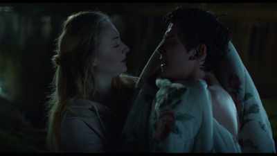 [laughs] - Time Freak