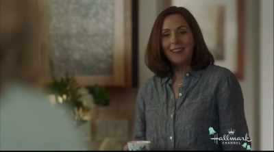 [laughs] - Marrying Mr. Darcy