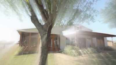 [ Laughs ] - Fixer Upper: Behind the Design
