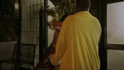 [ Laughs ] - The Last O.G.