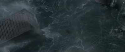(LAUGHS) - The Hurricane Heist