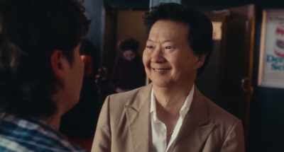 (Laughs) - The 4:30 Movie