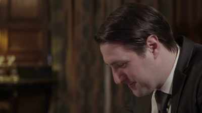 (laughs) - Age of the Living Dead