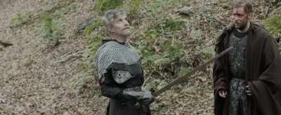 (LAUGHS) - Robin Hood: The Rebellion