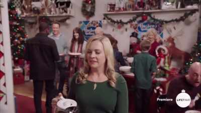 [laughs] - A Very Merry Toy Store