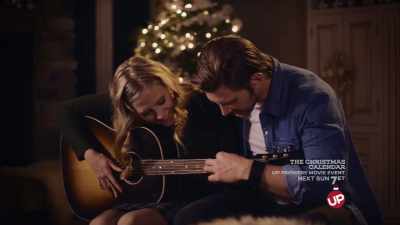 (LAUGHS) - A Very Country Christmas