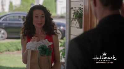 [laughs] - At Home in Mitford