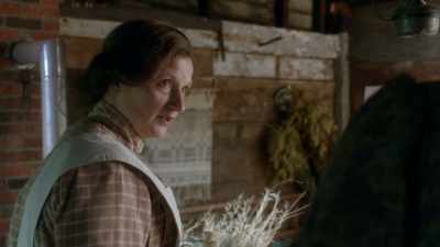 [LAUGHS] - Anne of Green Gables: Fire & Dew