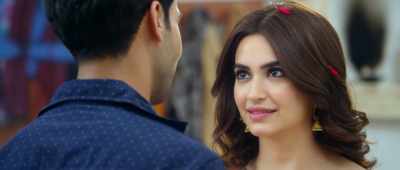 [Laughs] - Shaadi Mein Zaroor Aana