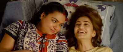 [Laughs] - Shaadi Mein Zaroor Aana