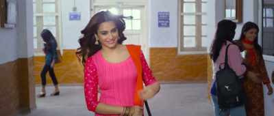 [Laughs] - Shaadi Mein Zaroor Aana