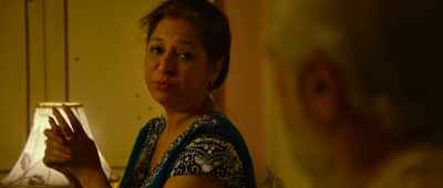 [Laughs] - Shaadi Mein Zaroor Aana