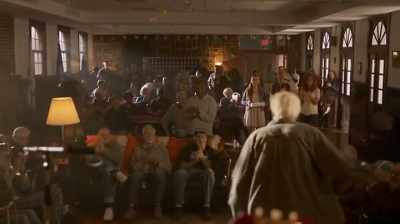 [LAUGHS] - Pure Country: Pure Heart