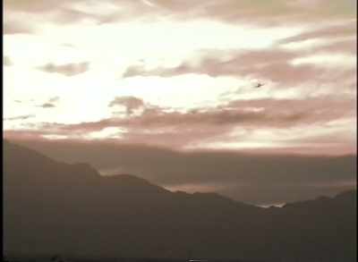 (laughs) - Phoenix Forgotten
