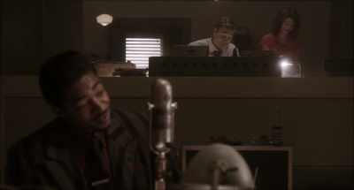 (laughs) - Sun Records