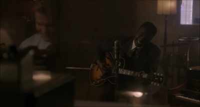 (laughs) - Sun Records