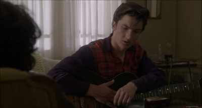 (laughs) - Sun Records